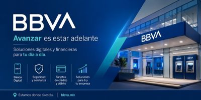 banco