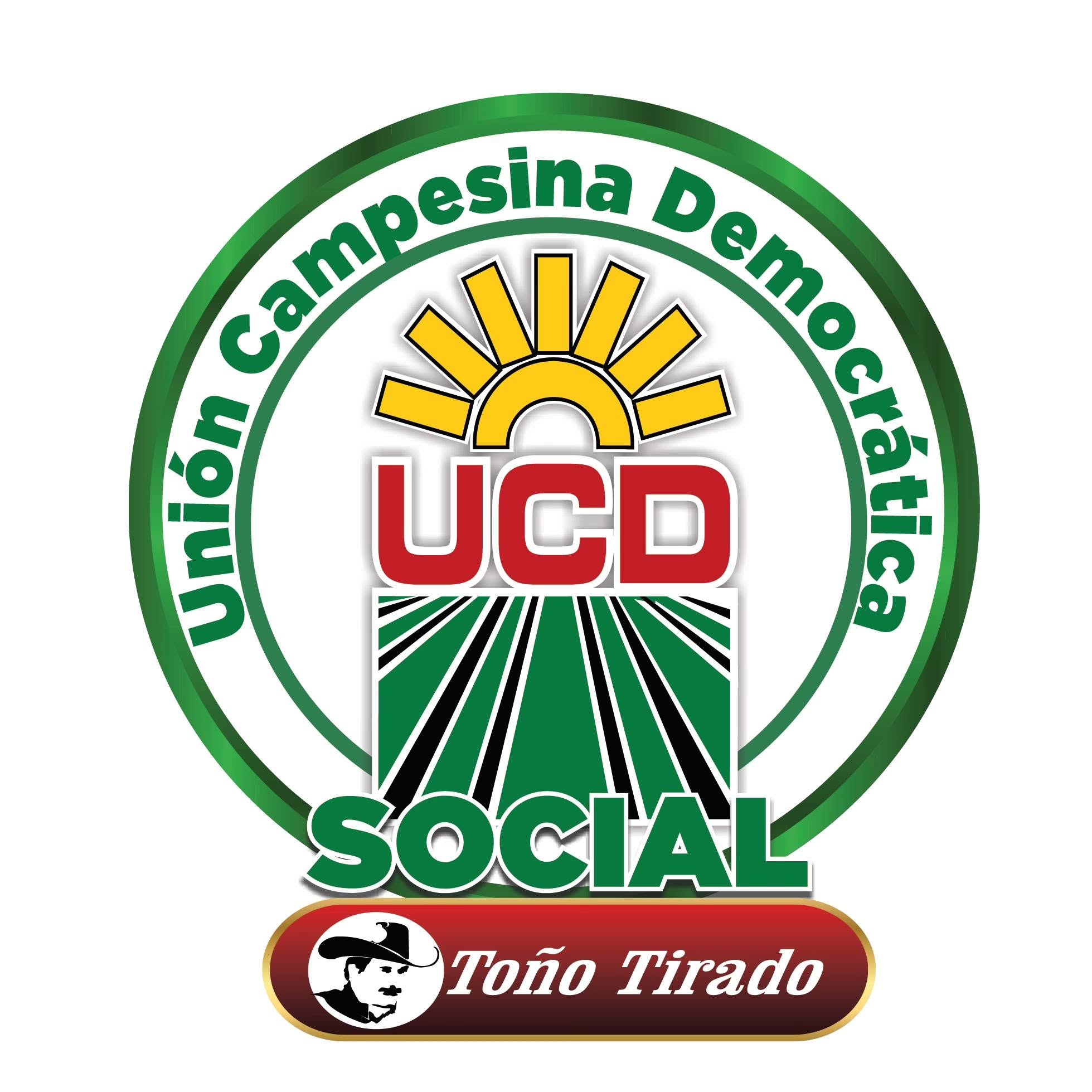 ucd