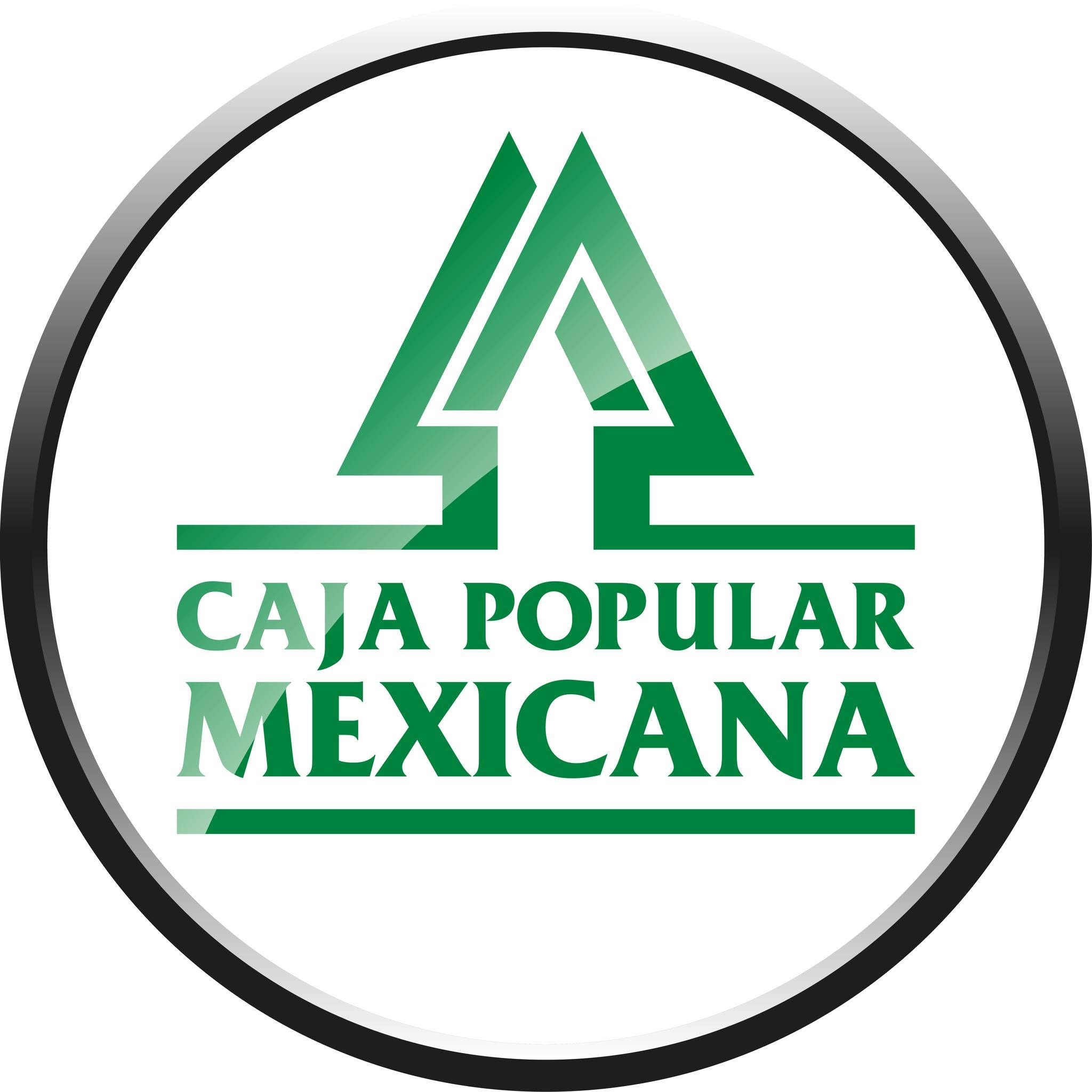 caja