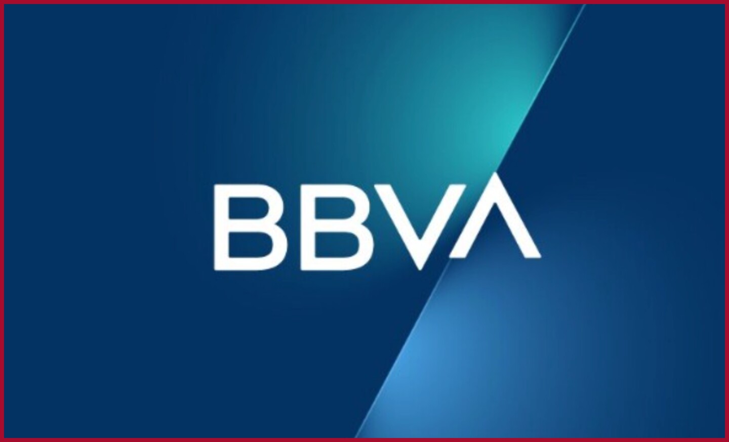 bbva